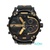 Reloj Pulsera DIESEL DZ-7350 Cuarzo Piel un