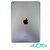 TABLET IPAD 6ª GENERACION A1893 32GB