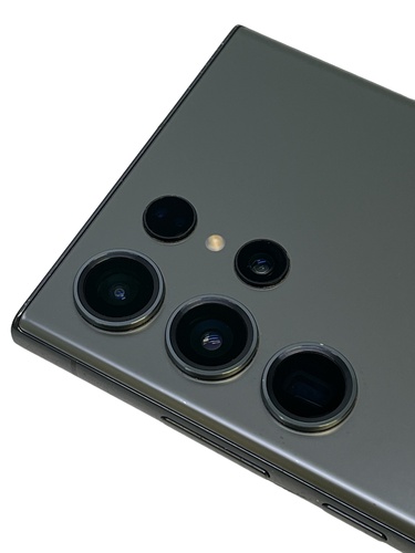 SAMSUNG GALAXY S23 ULTRA 8GB 256GB