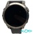 Smartwatch GARMIN FENIX 7