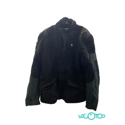 Chaqueta Moto DAINESE D DRY Talla XL Hombre