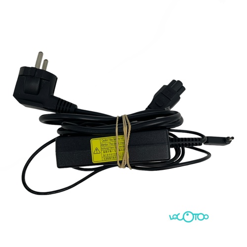 Portátil ACER N19H2 256SSD 8 GB Intel I7 10