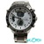 Reloj Pulsera MARTYN LINE CRONOGRAPH Talla 