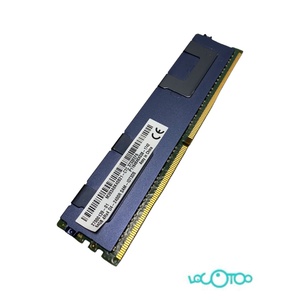 Varios Accesorios Informática