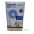 WATERPIK WATERFLOSSER