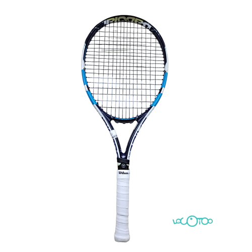 RAQUETA BABOLAT WIMBLEDON