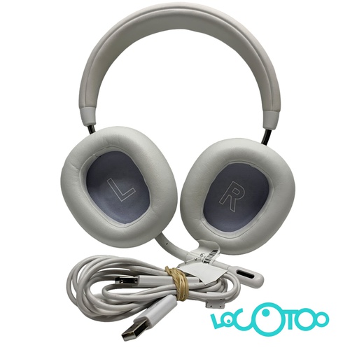 Auricular Bluetooth LOGITECH G735