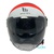 Casco MT HELMETS 68 UNIT
