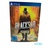 Videojuego SONY PS4 BLACKSAD UNDER THE SKIN