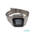 Reloj Pulsera CASIO B650W Cuarzo Acero