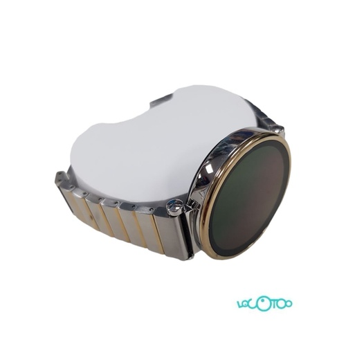 Smartwatch HUAWEI WATCH GT 4 Llamada Salien