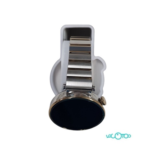 Smartwatch HUAWEI WATCH GT 4 Llamada Salien