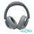 Auricular Bluetooth 1MORE SONO FLOW