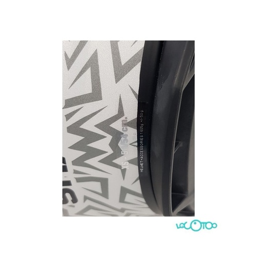 CASCO SHARK HELLCAT TALLA XS