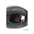CASCO SHARK HELLCAT TALLA XS
