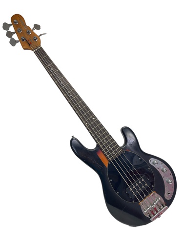 Bajo Eléctrico CALIBER BAJO 5 CUERDAS 5 Cue