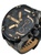 Reloj Pulsera DIESEL DZ-7350 Cuarzo Piel un