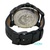 Reloj Pulsera DIESEL DZ-7350 Cuarzo Piel un