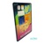 TABLET APPLE IPAD PRO 3 GEN WIFI+CELULAR A1
