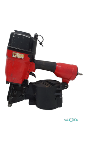 Herramienta Neumática SIMES SIMC90