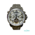 ANDRE BELFORT AB-4410