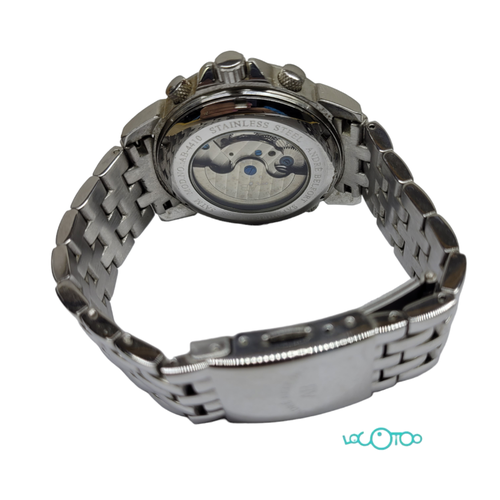 ANDRE BELFORT AB-4410