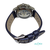 RELOJ PULSERA BURGMEISTER BM141-186
