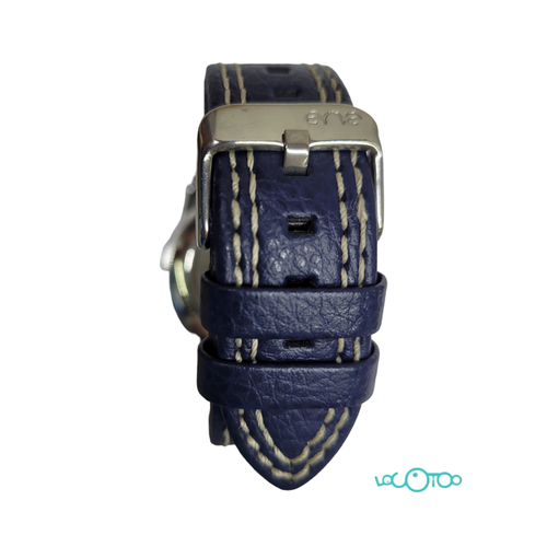 RELOJ PULSERA BURGMEISTER BM141-186