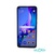 Smartphone XIAOMI REDMI NOTE 9 128 GB