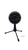 Micrófono LOGITECH BLUE SNOWBALL ICE Micróf