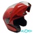 Casco MOTO HELMETS NORMATIVA ECER22-05