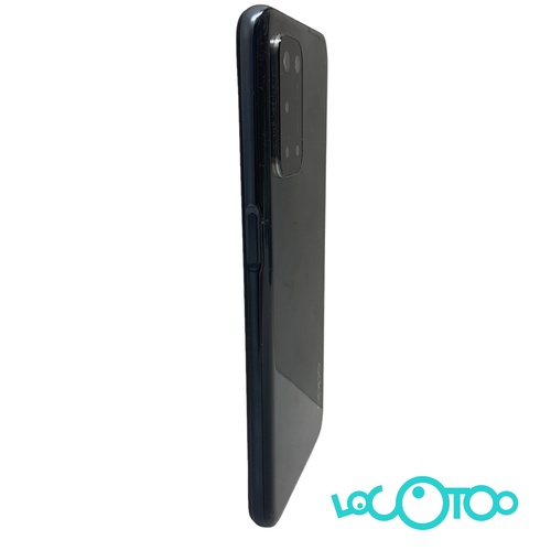 Smartphone OPPO OPPO A54 5G Libre 4 GB 128 