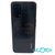 Smartphone OPPO OPPO A54 5G Libre 4 GB 128 