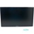Monitor Led SAMSUNG S22D300HY 22 '' ‎1920 x
