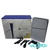 Consola SONY PS5 SLIM DISCO PS5 1 Tb CON Ma