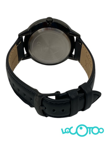 RELOJ ARMANI AX2719
