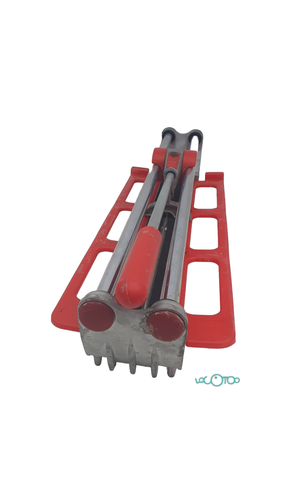 CORTADORA AZULEJOS RUBI POCKET 40