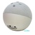 Asistente Smart Home ALEXA ECHO DOT 4 GEN A