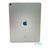 TABLET APPLE IPAD PRO 3 GEN WIFI+CELULAR A1