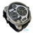 Reloj Pulsera DIESEL DZ-7101 60 mm Cuarzo C