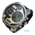 Reloj Pulsera DIESEL DZ-7101 60 mm Cuarzo C