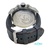 Reloj Pulsera DIESEL DZ-7101 60 mm Cuarzo C