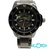 Reloj Pulsera MARTYN LINE GTS COLLECTION Ta