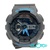 RELOJ PULSERA CASIO G-SHOCK 5146