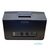 ALTAVOZ PORTATIL MACKIE FREEPLAY LIVE