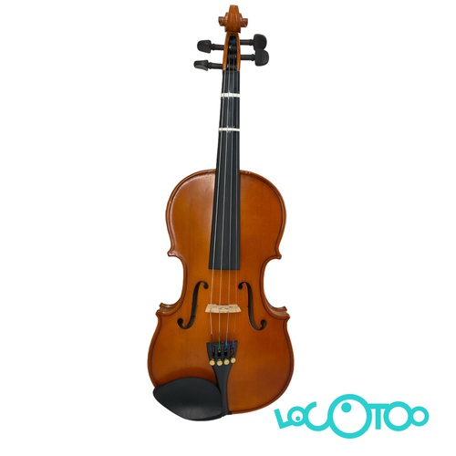 VIOLIN E KREUTZER SCHOOL 3/4