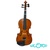 VIOLIN E KREUTZER SCHOOL 3/4