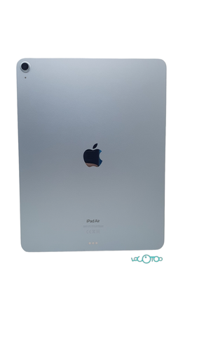 Tablet APPLE IPAD AIR (A2898) 2024 WI-FI WI