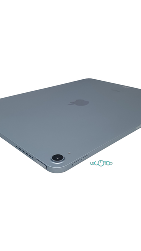 Tablet APPLE IPAD AIR (A2898) 2024 WI-FI WI