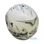 Casco NOLAN CASCO BLANCO Integral Micrométr